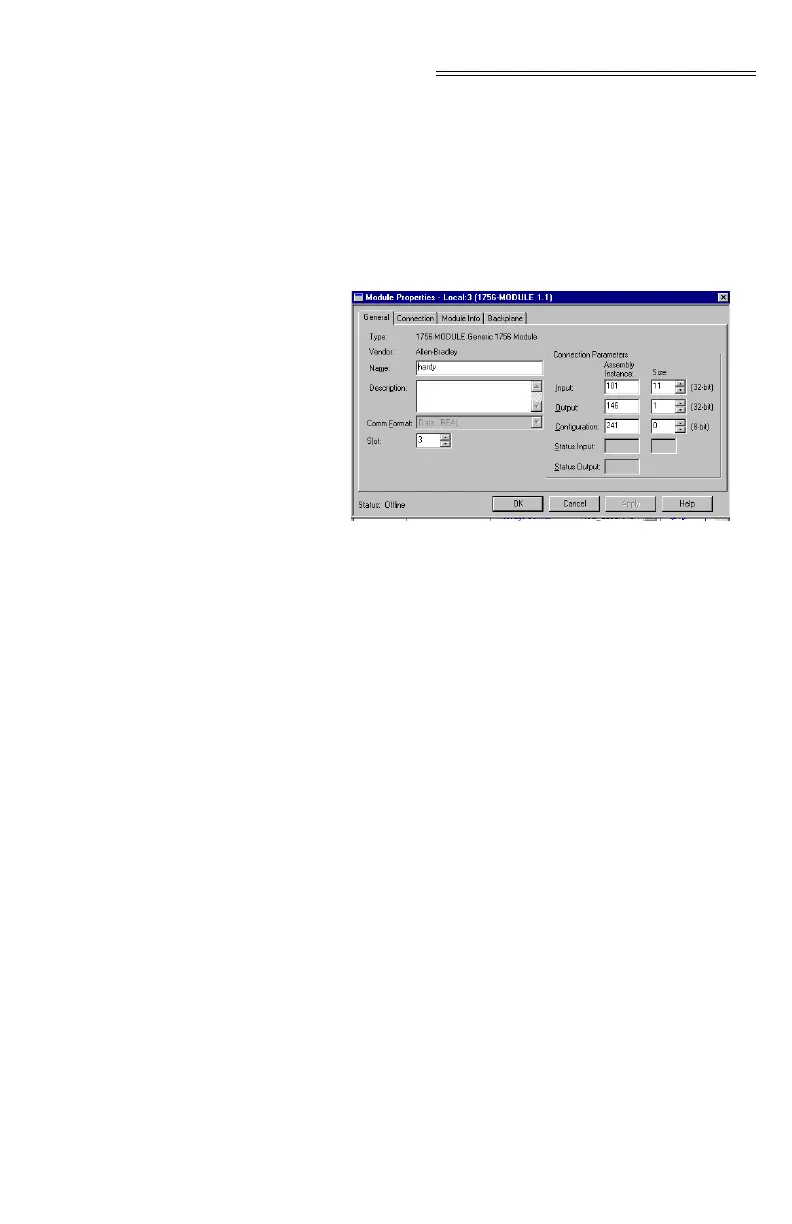 Page #61 background image