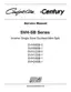 Preview: Service Manual
