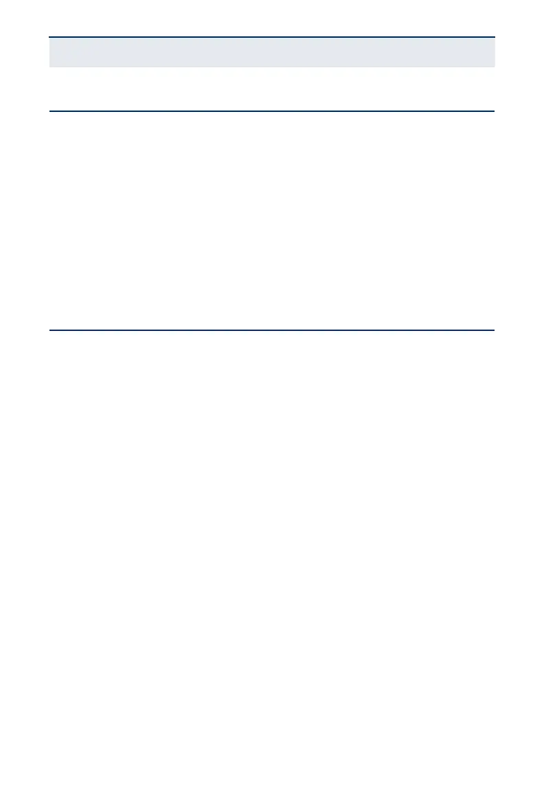 Page #64 background image