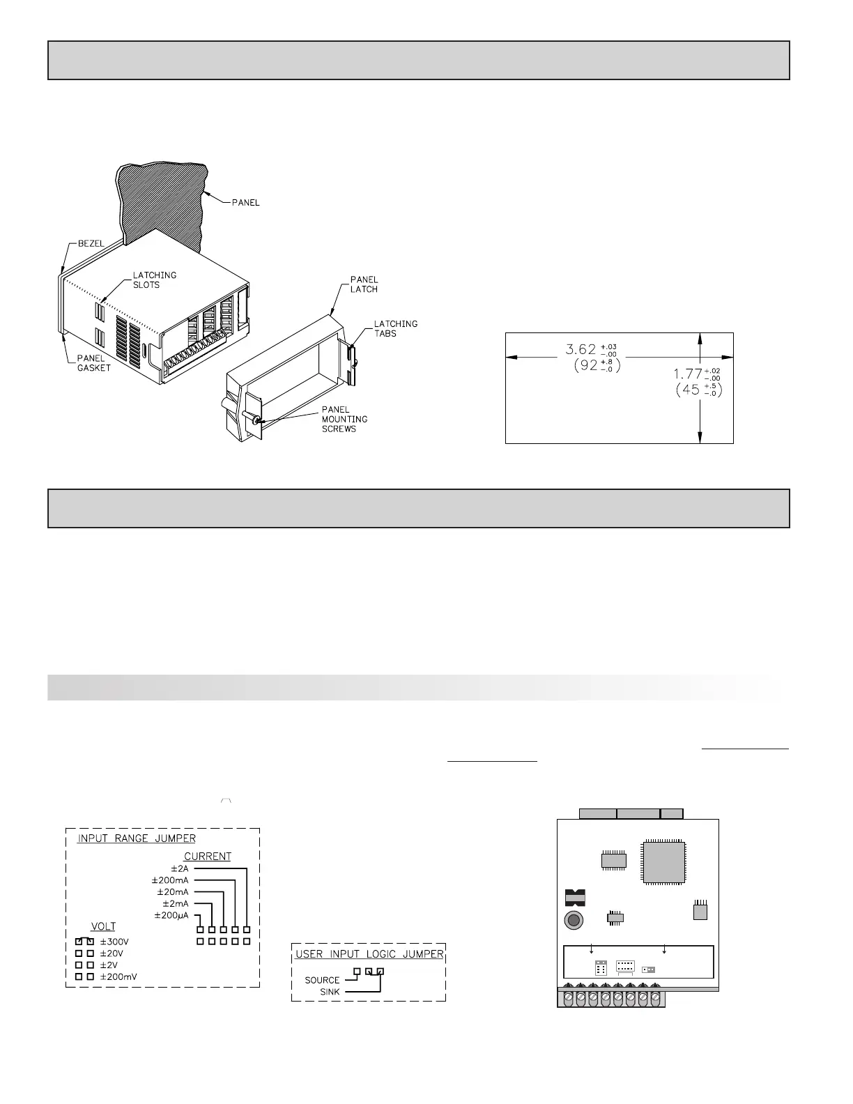 Page #6 background image