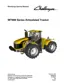Preview: Service Manual