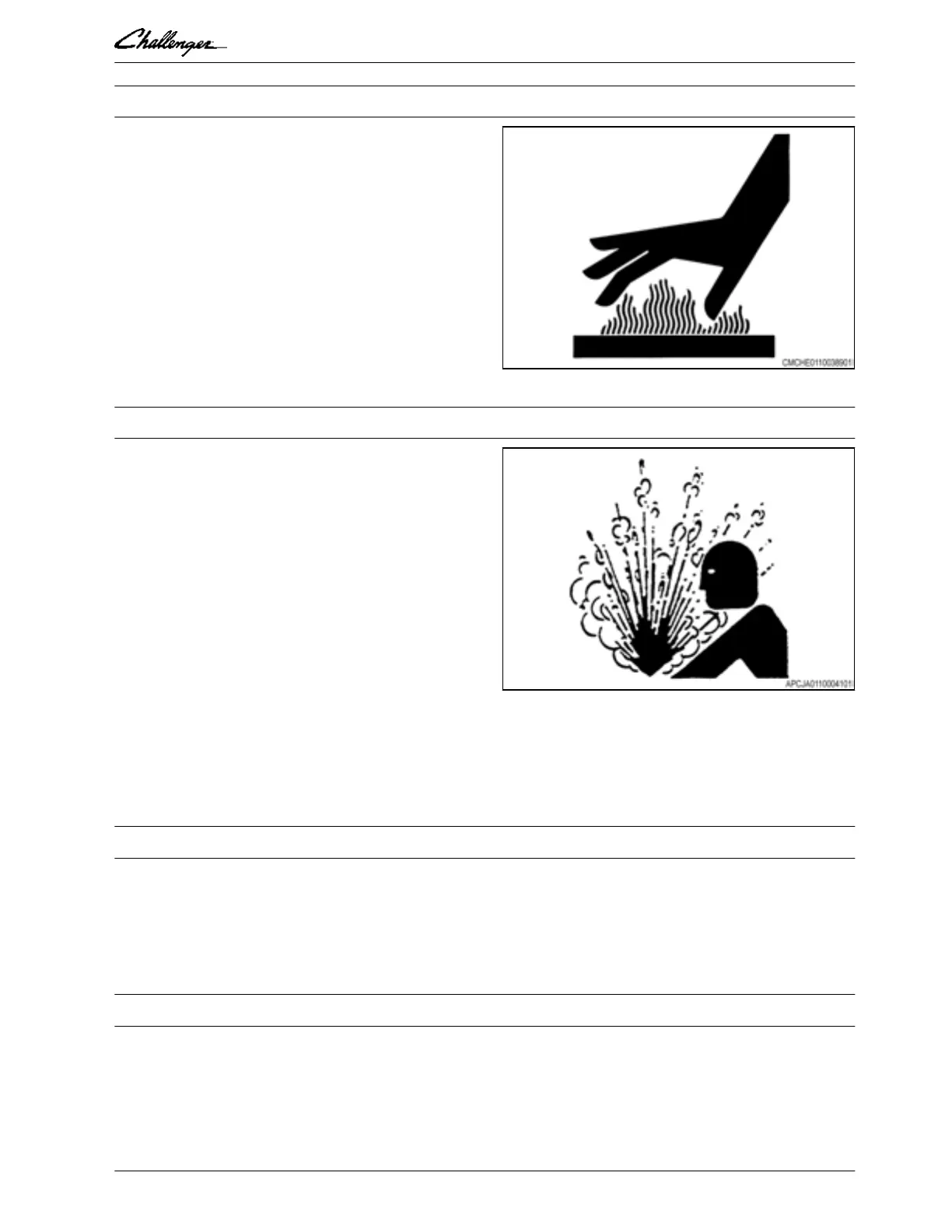Page #21 background image