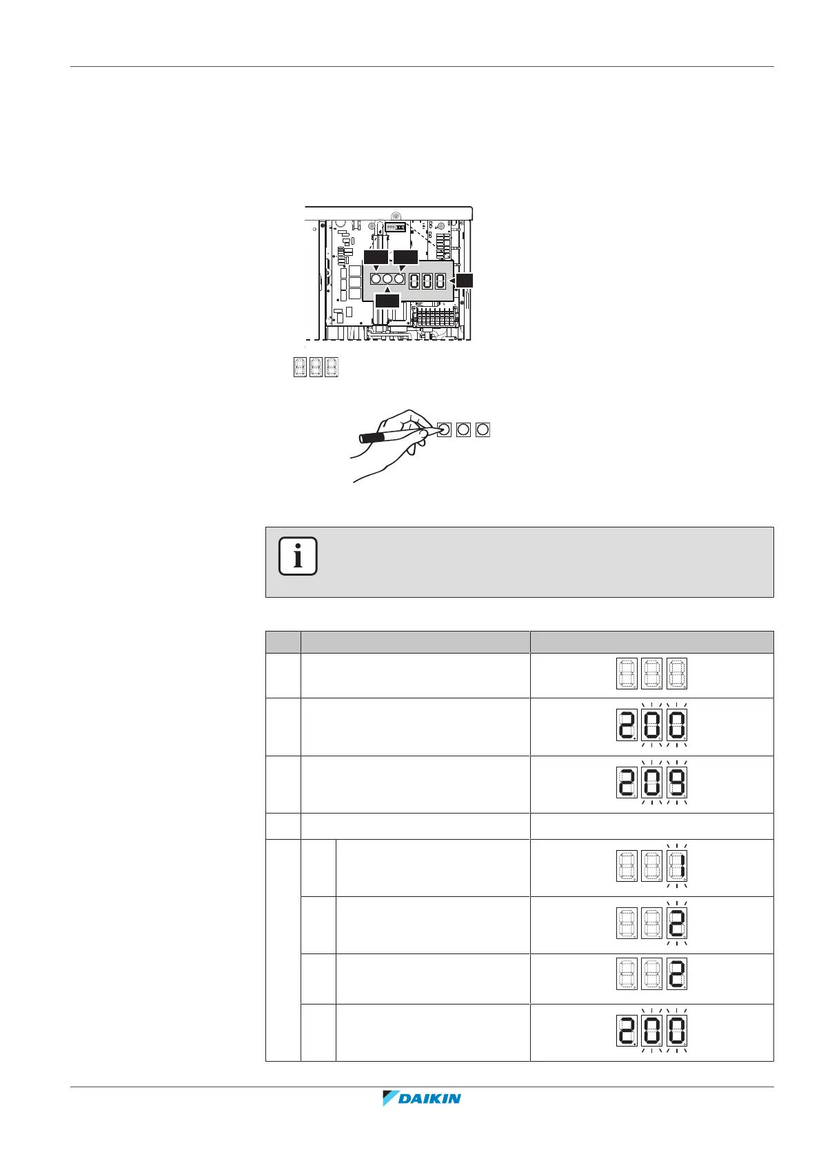 Page #261 background image