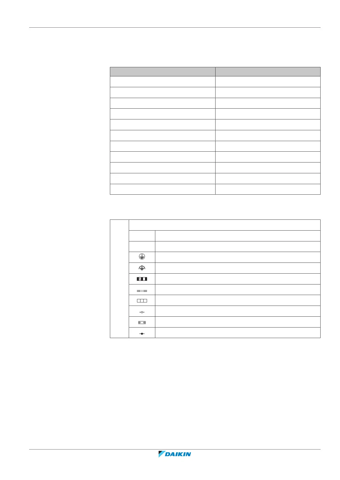 Page #269 background image