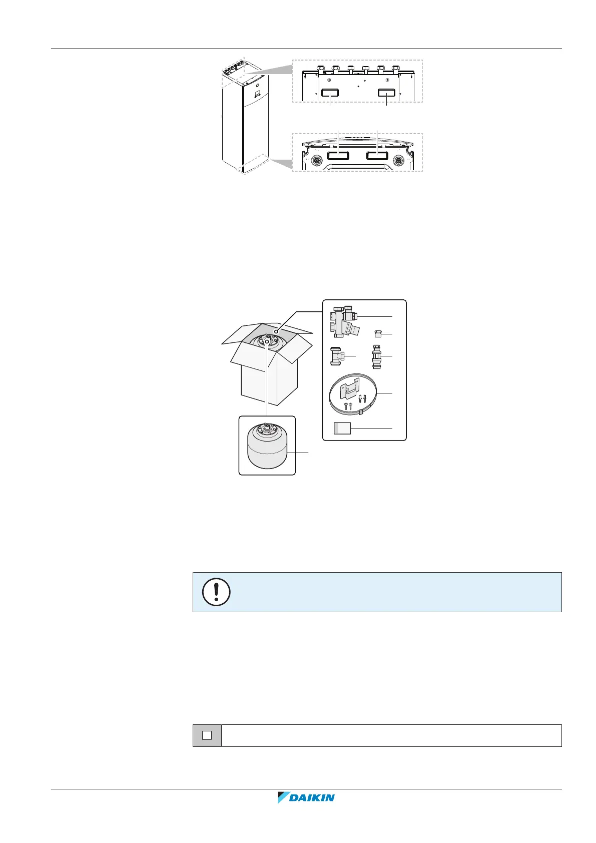 Page #27 background image