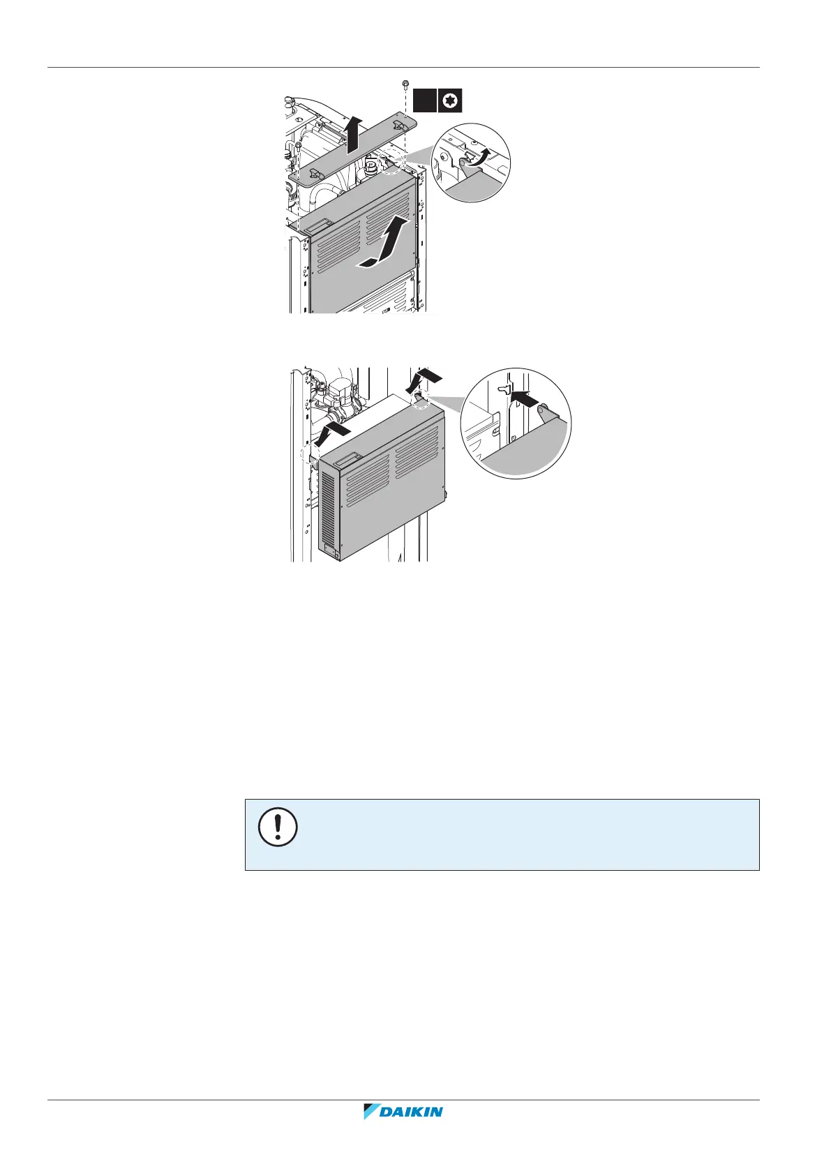 Page #72 background image