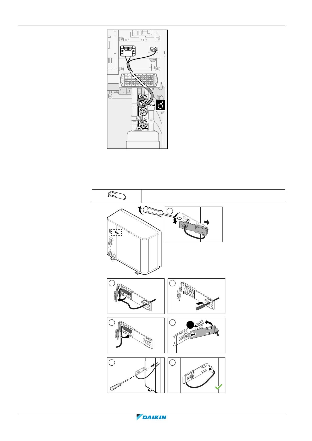 Page #112 background image