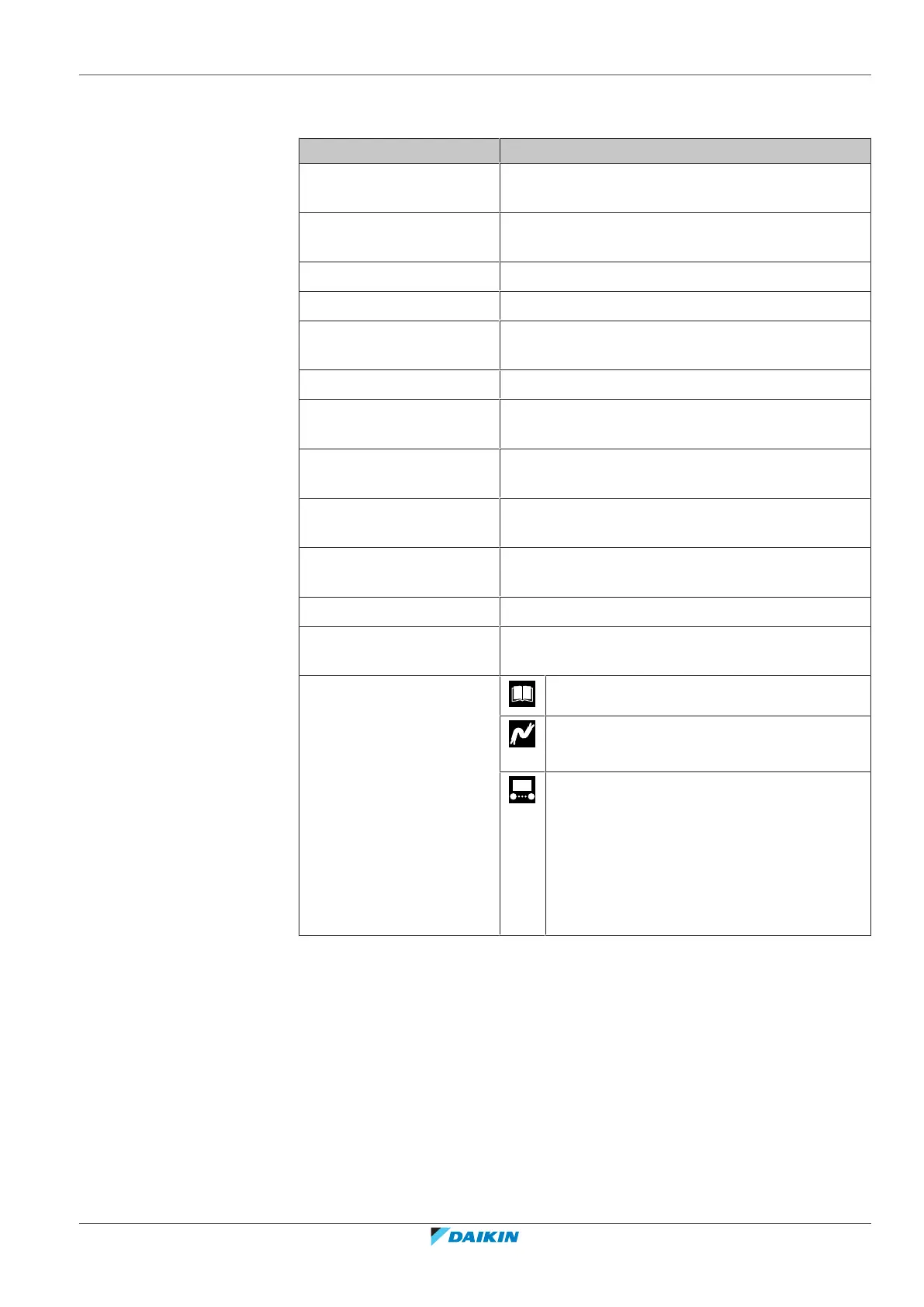 Page #113 background image