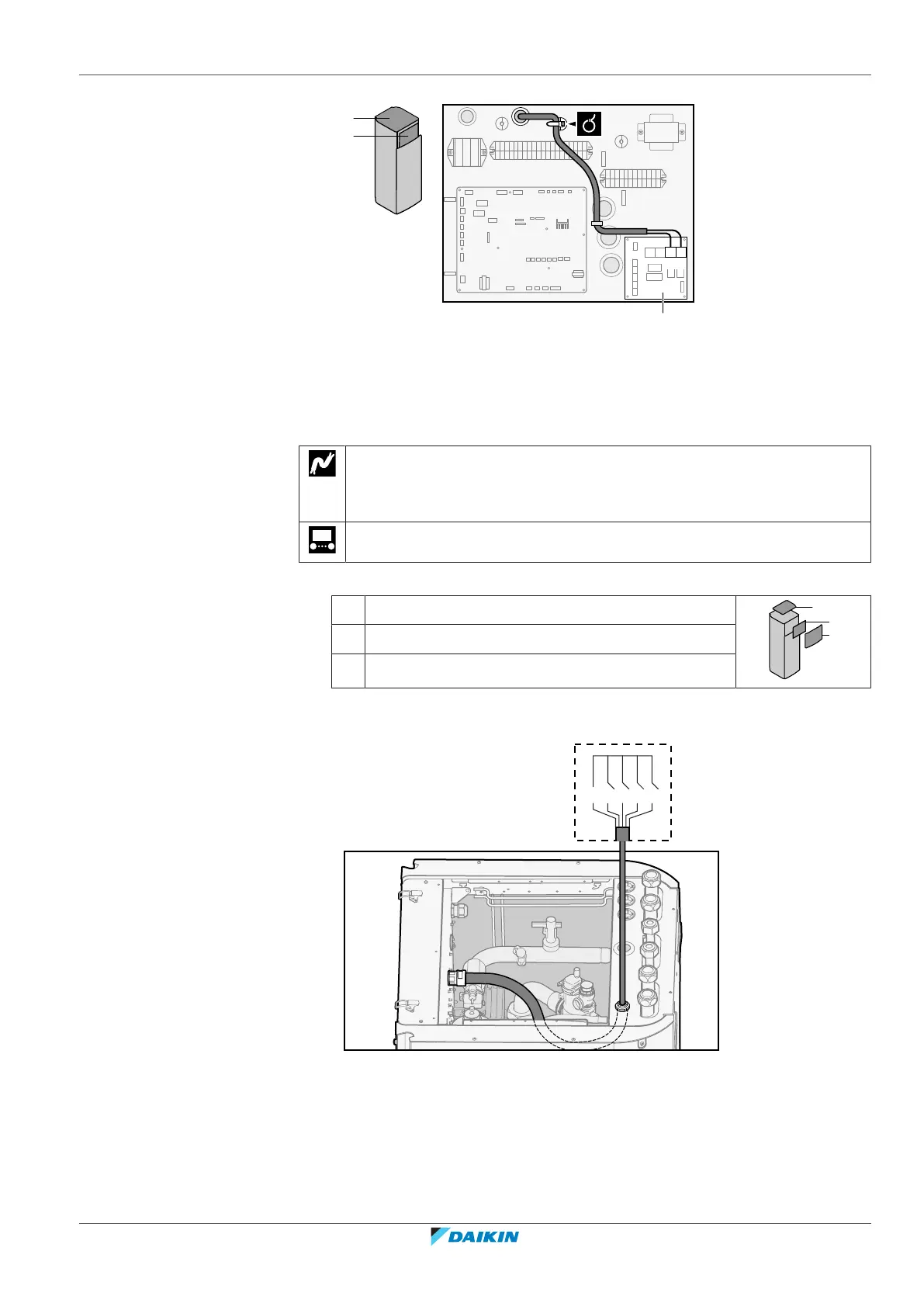 Page #127 background image