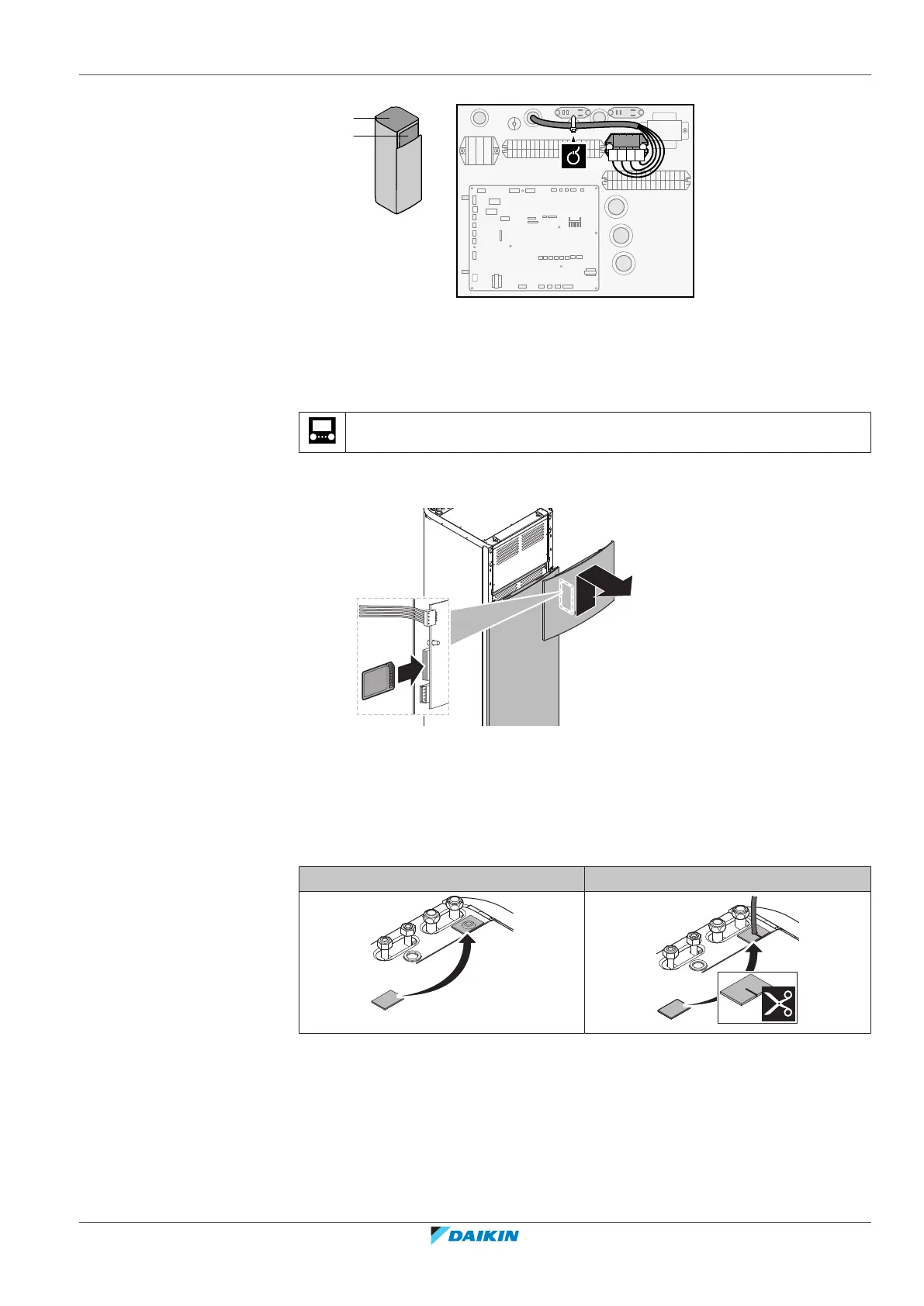 Page #133 background image
