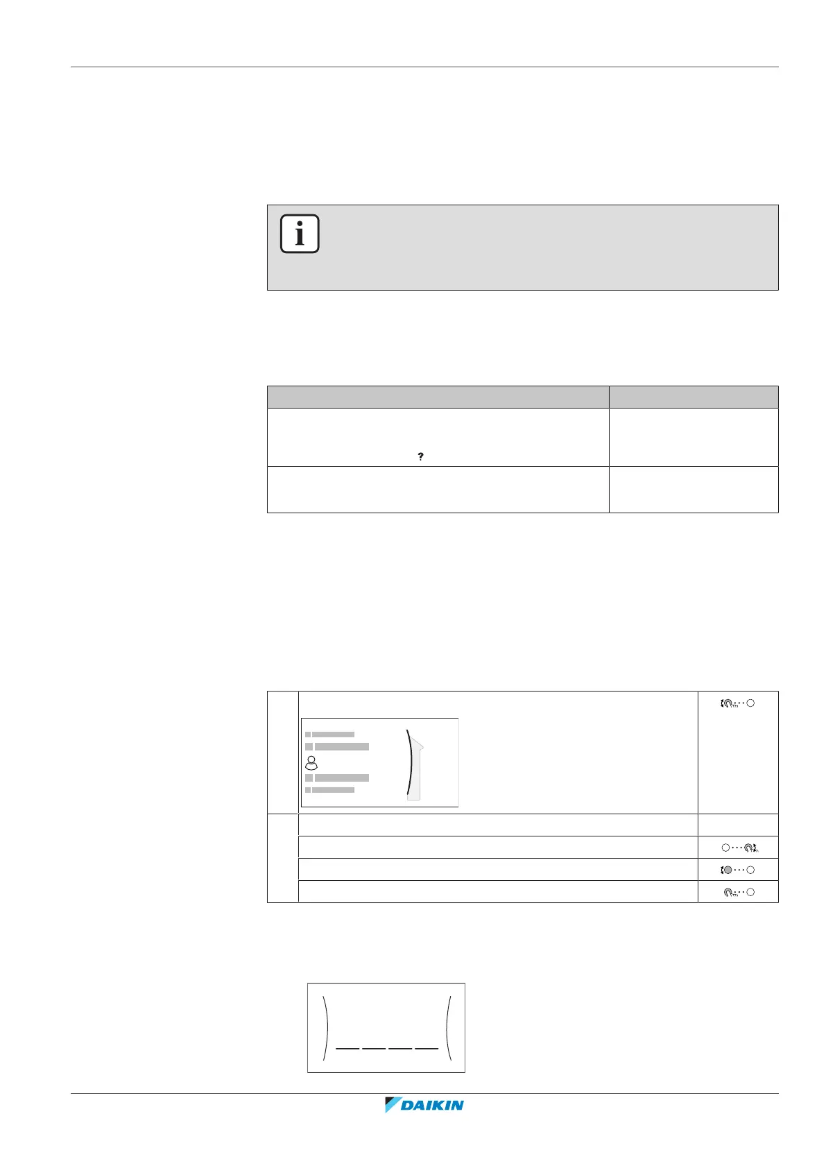 Page #135 background image