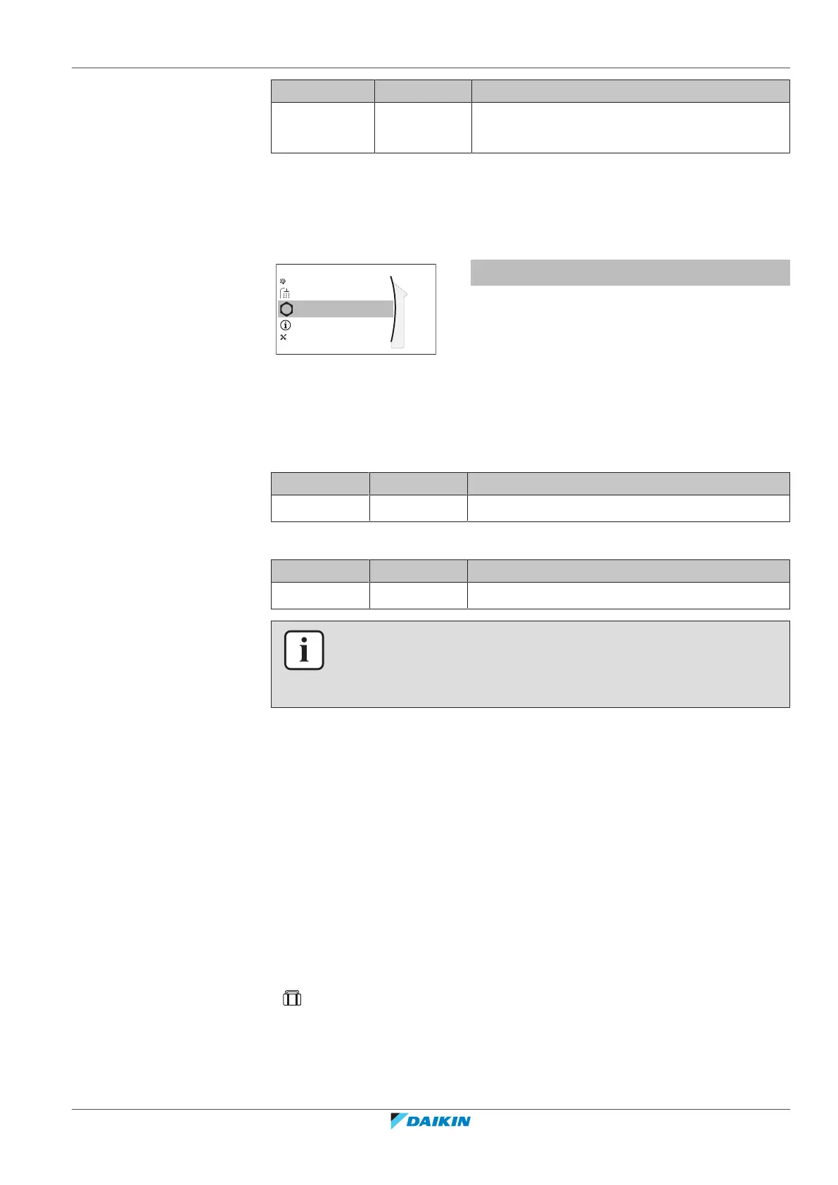 Page #191 background image