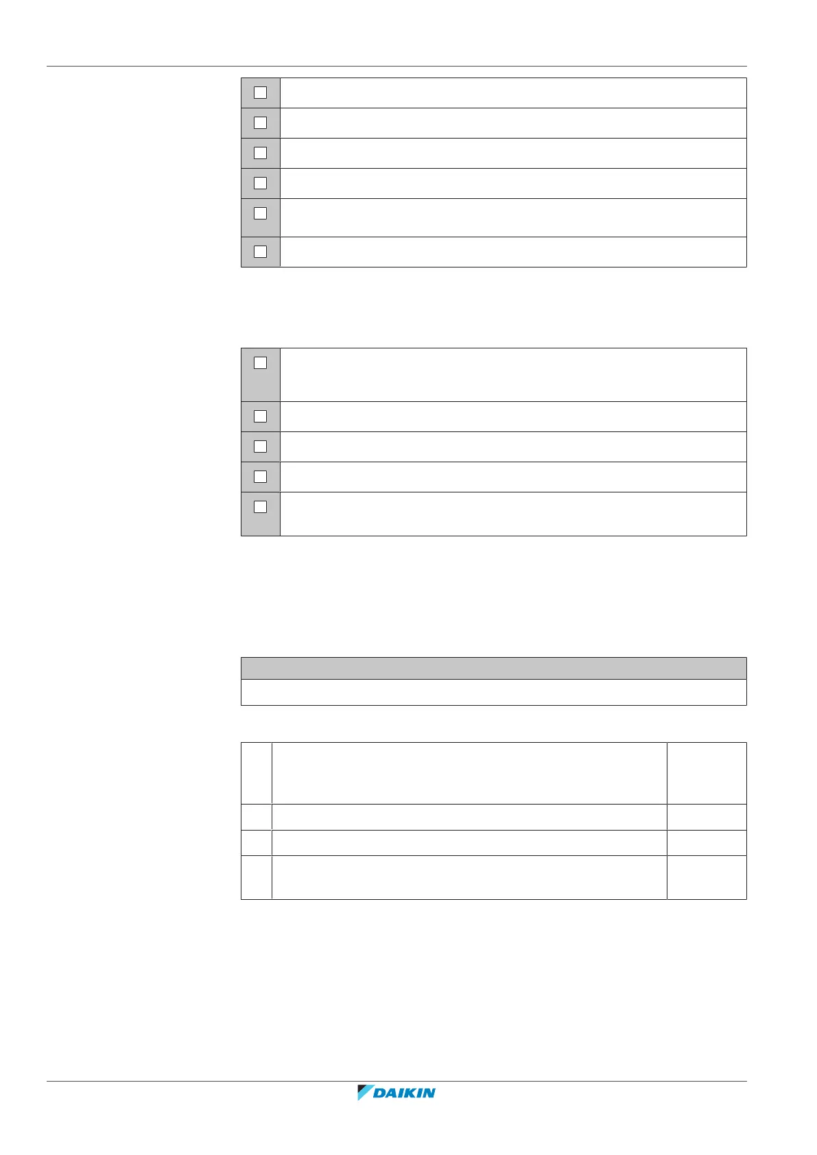 Page #228 background image