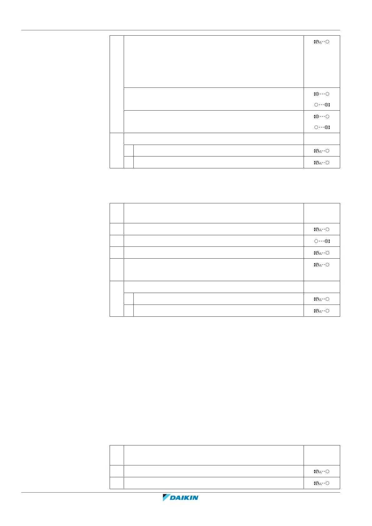 Page #230 background image