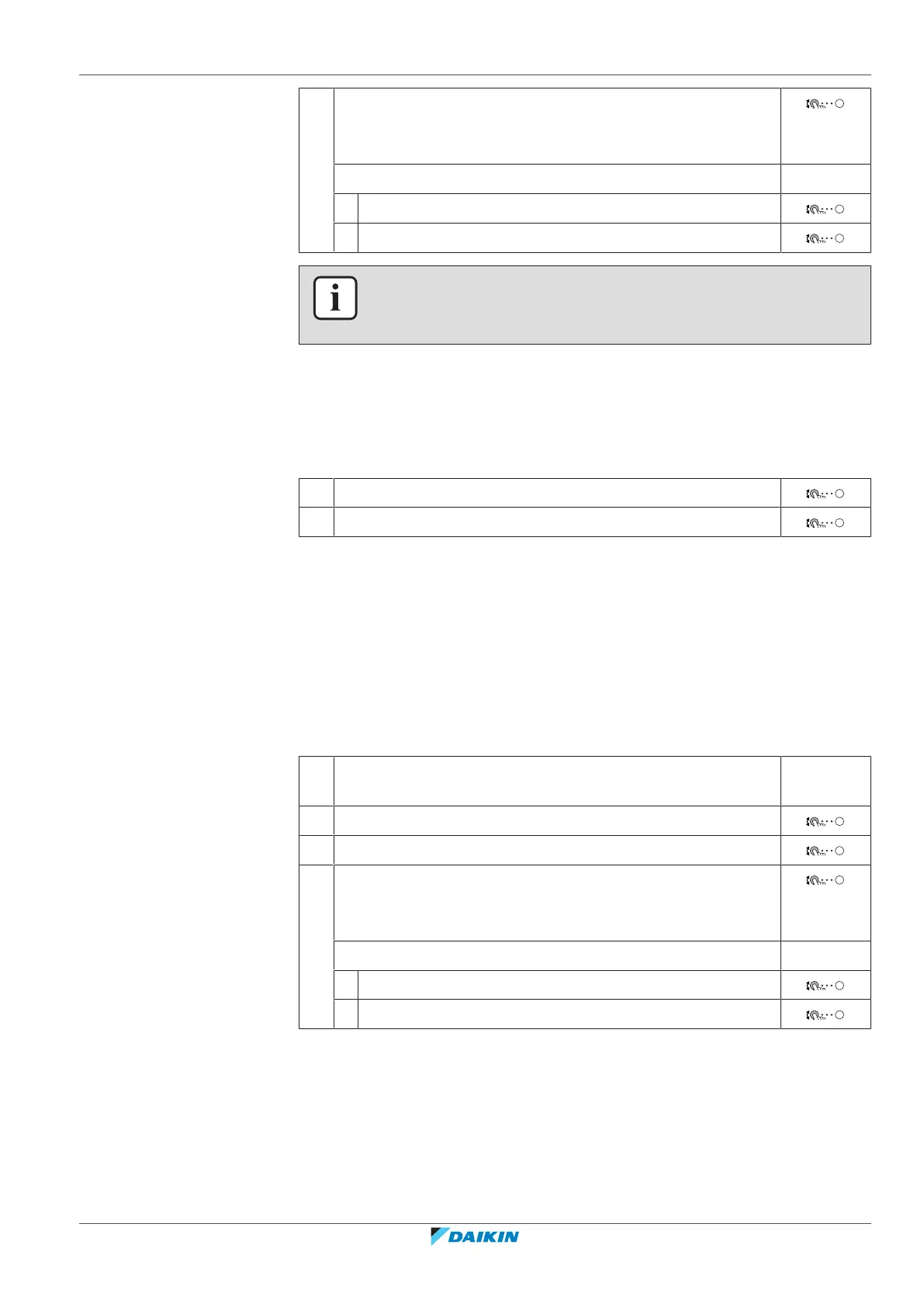 Page #231 background image