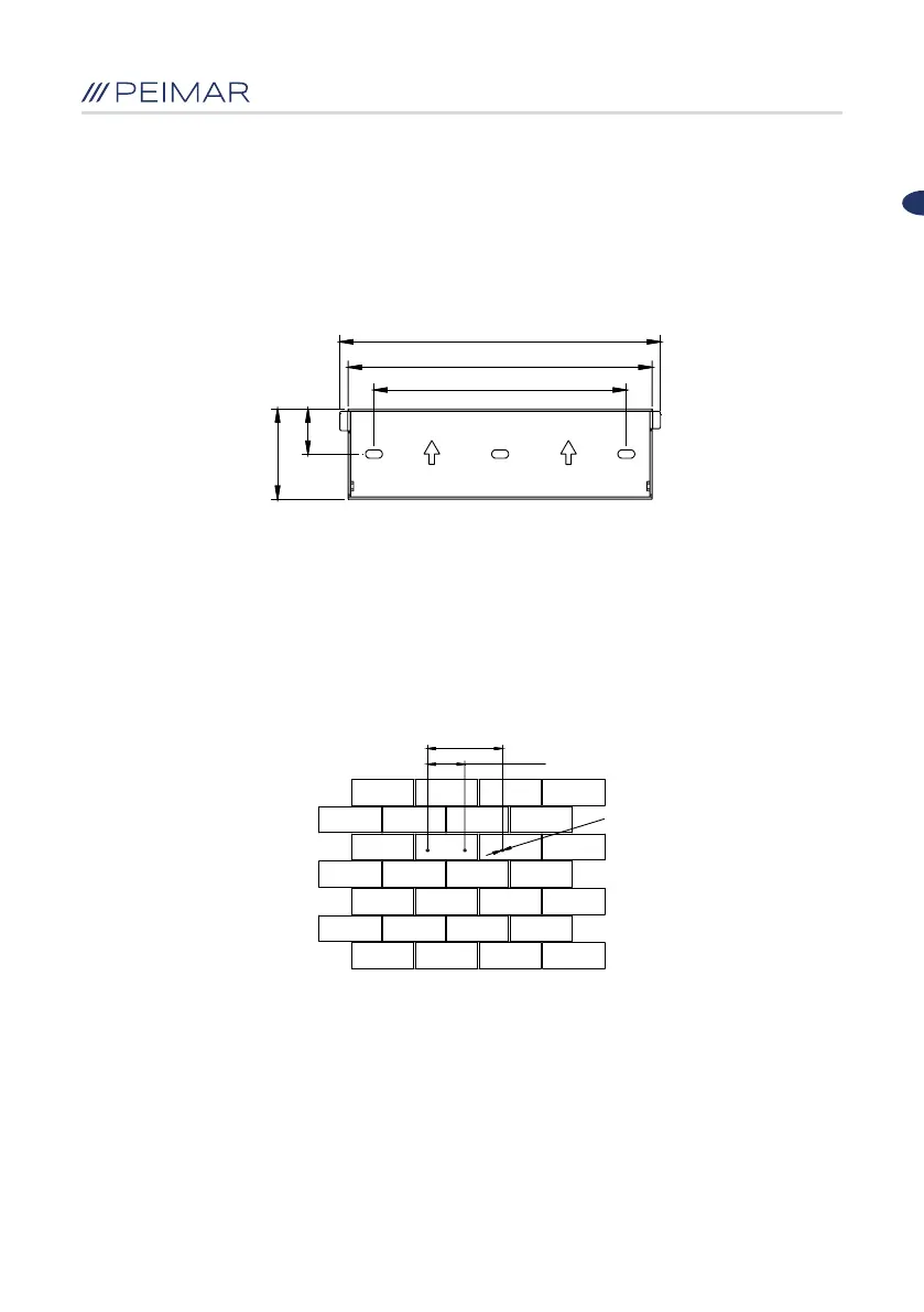 Page #65 background image