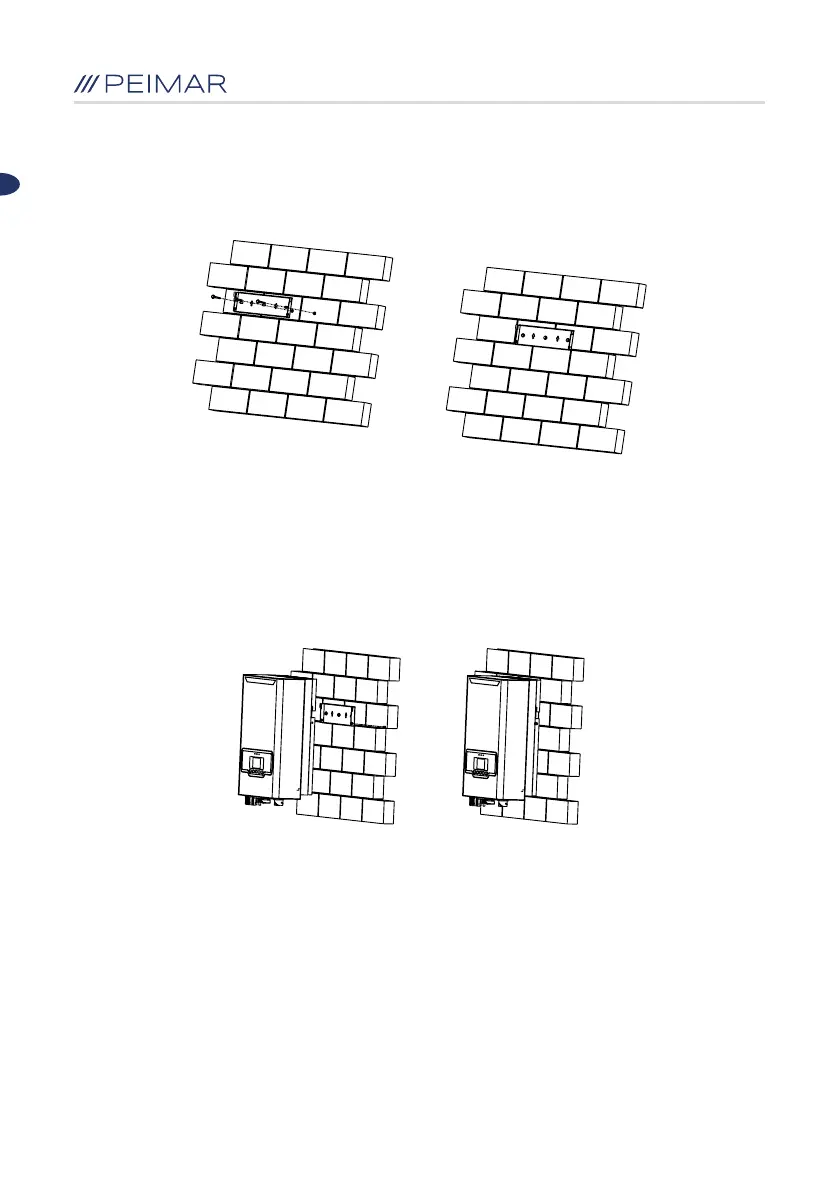 Page #66 background image