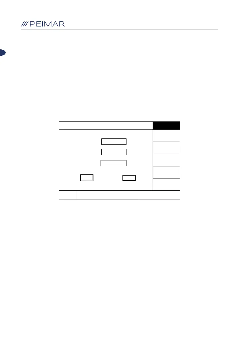 Page #76 background image