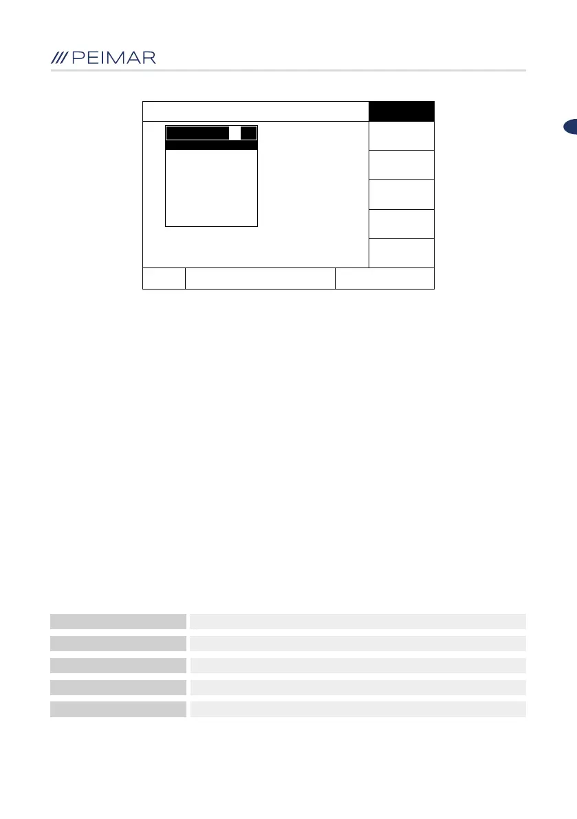 Page #77 background image