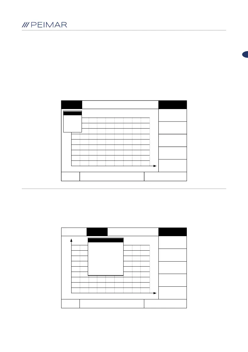 Page #79 background image
