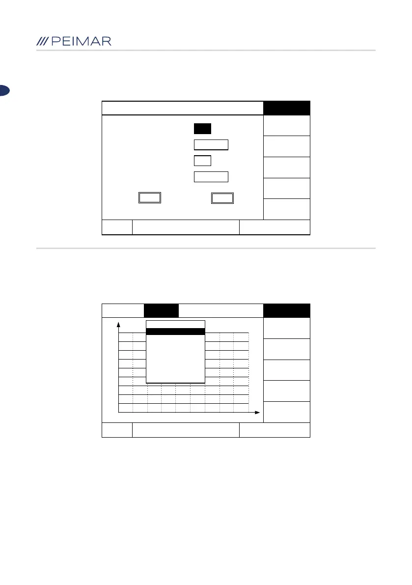 Page #80 background image