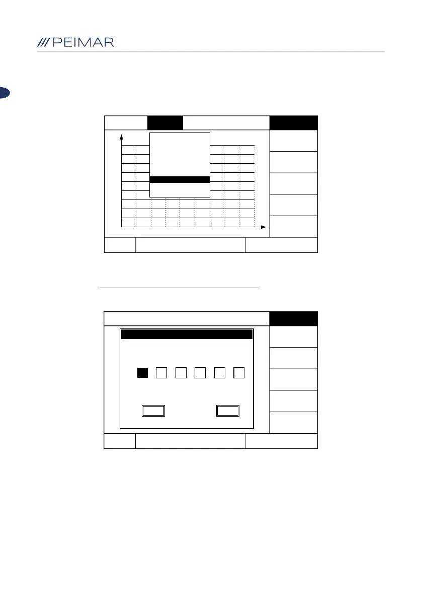 Page #86 background image