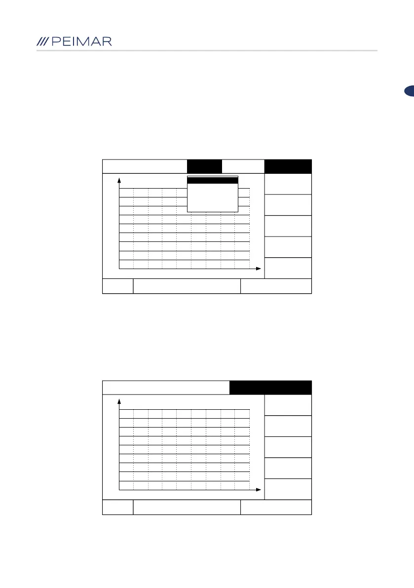 Page #89 background image