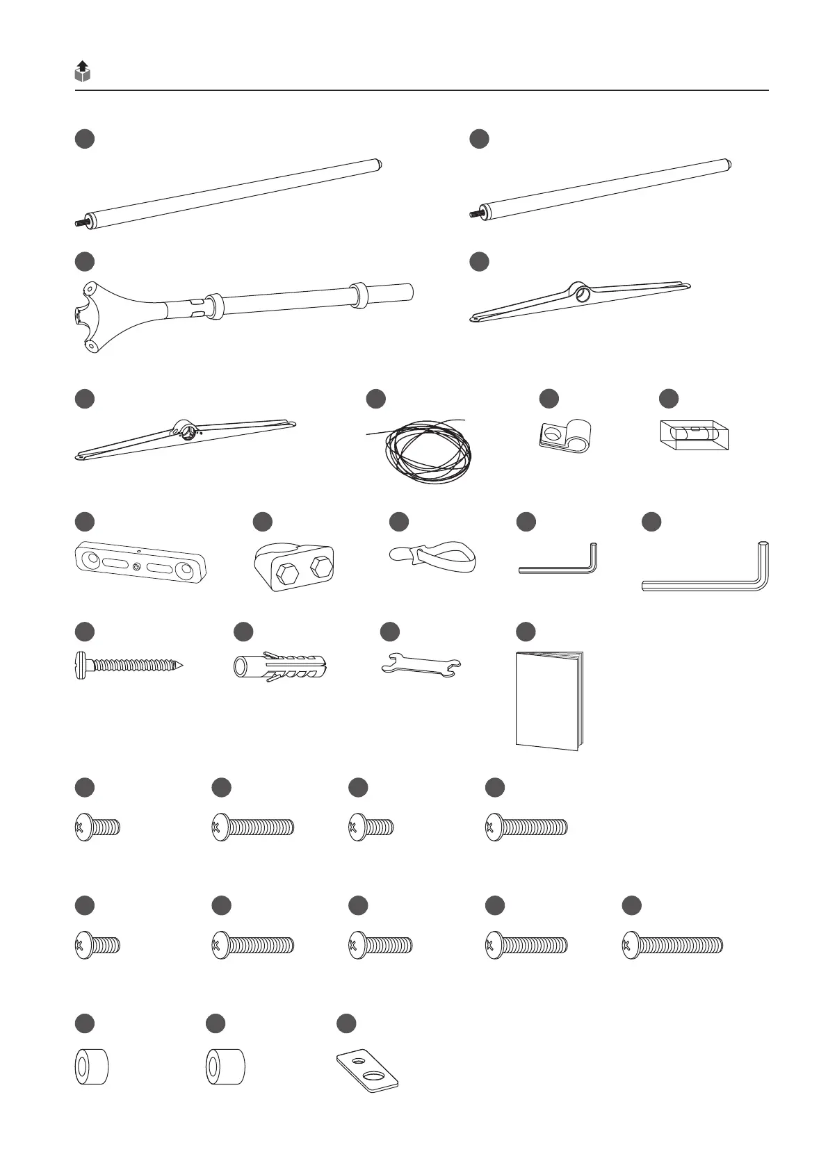 Page #4 background image