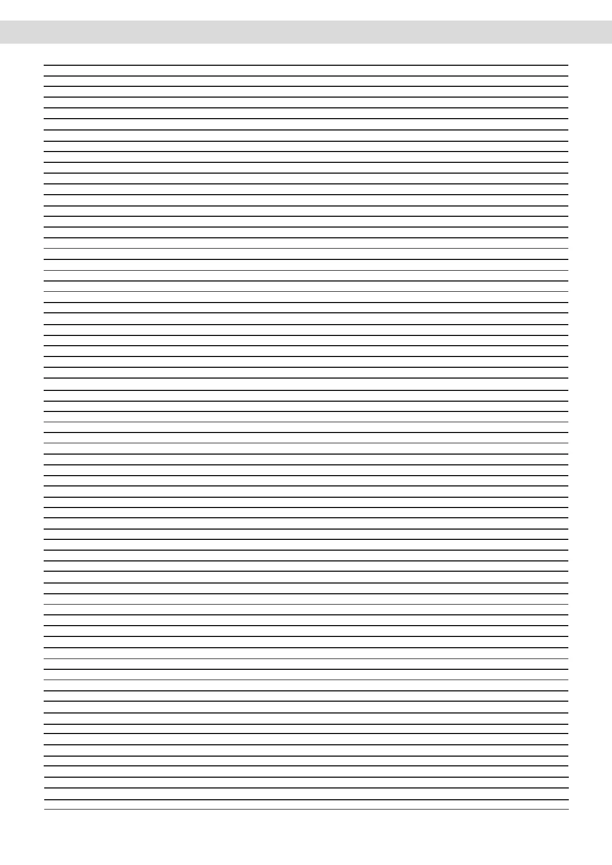 Page #25 background image