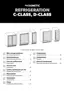 Preview: Short Operating Manual