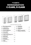 Preview: Operating Manual