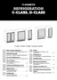 Preview: Short Installation And Operation Manual