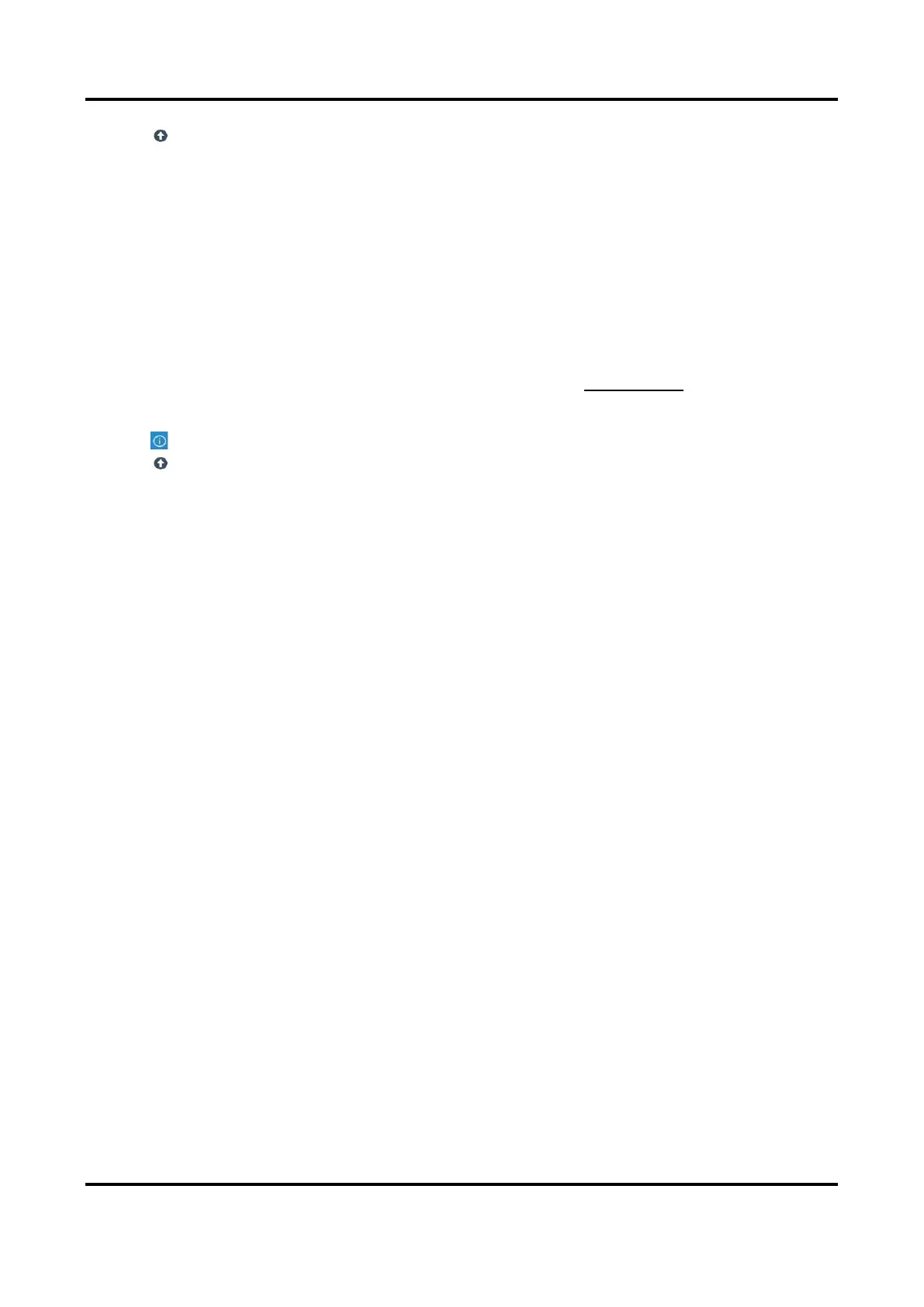 Page #91 background image