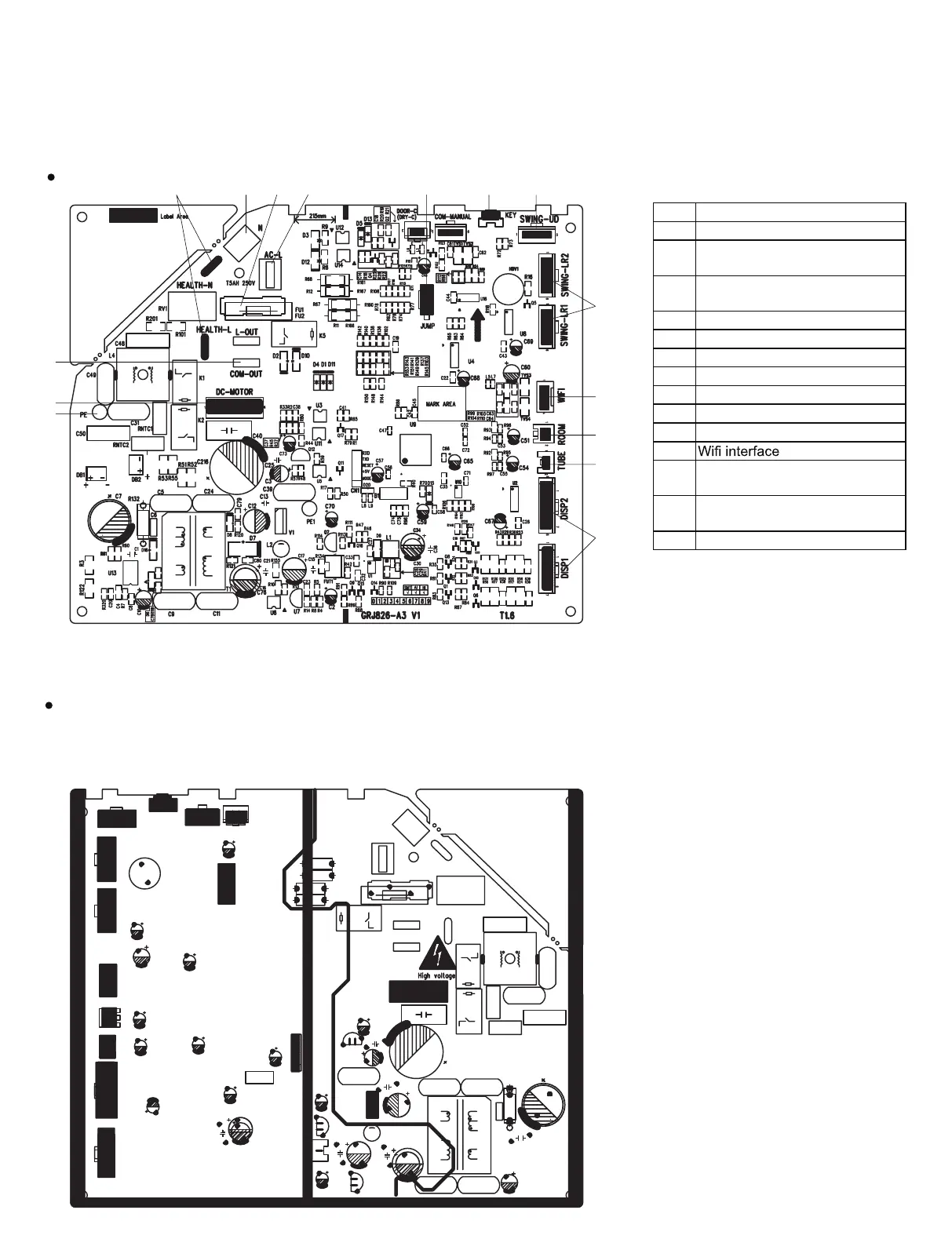 Page #17 background image