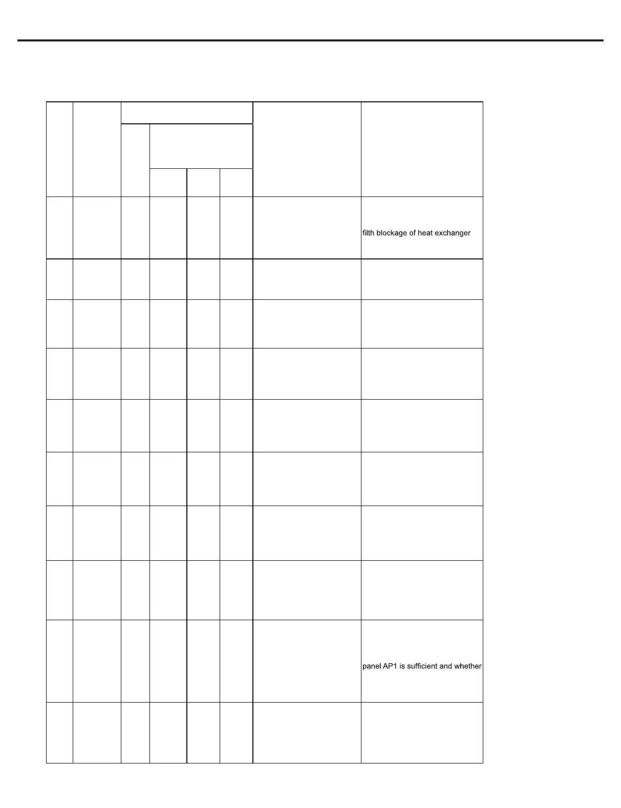 Page #39 background image