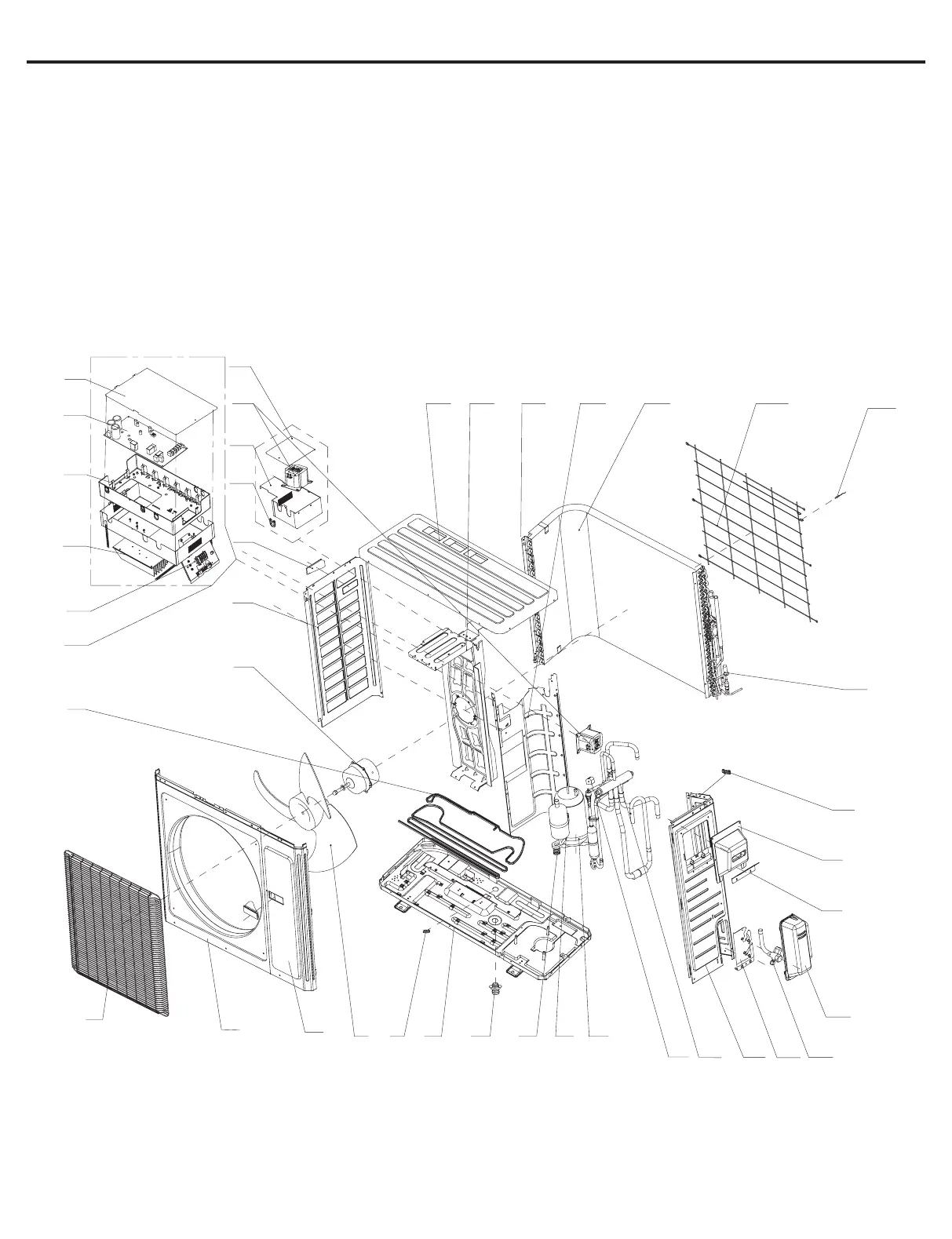 Page #68 background image