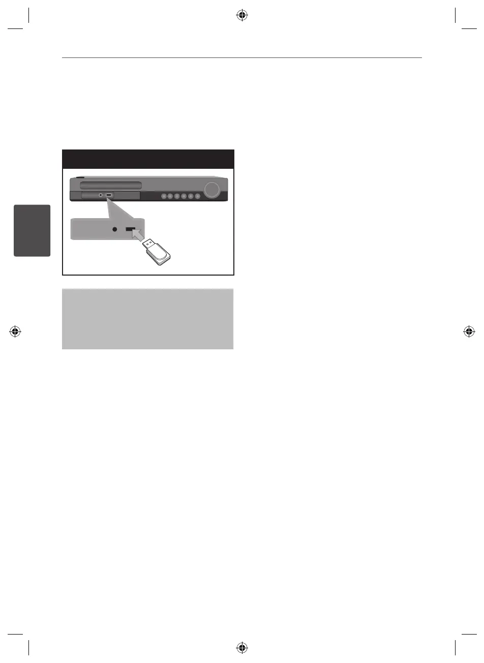 Page #20 background image