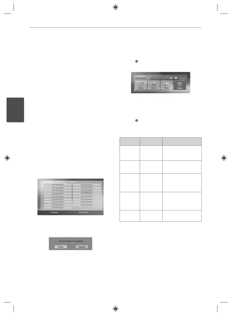Page #22 background image
