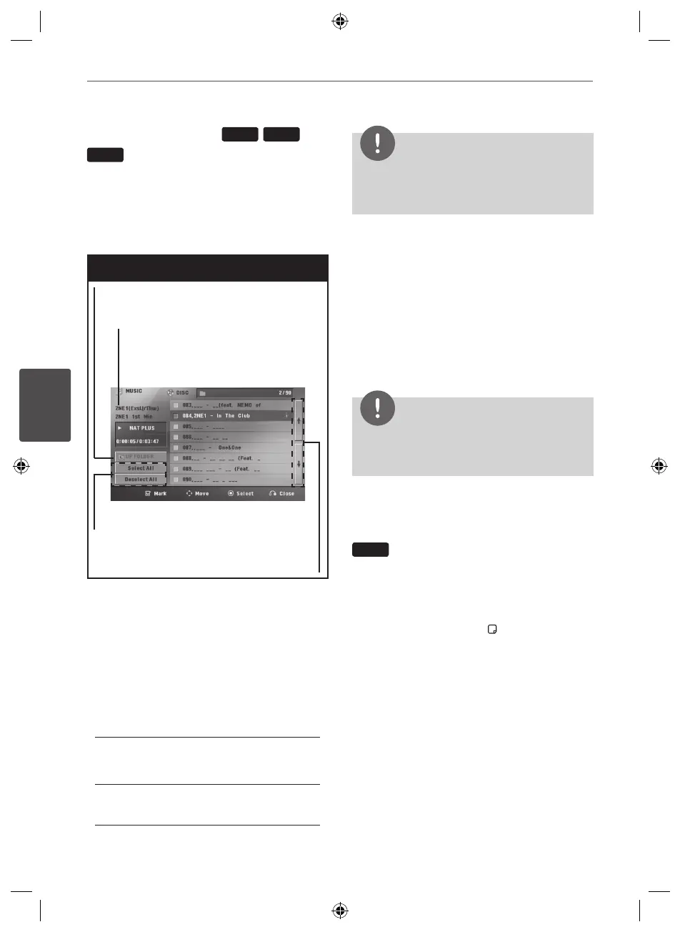 Page #30 background image