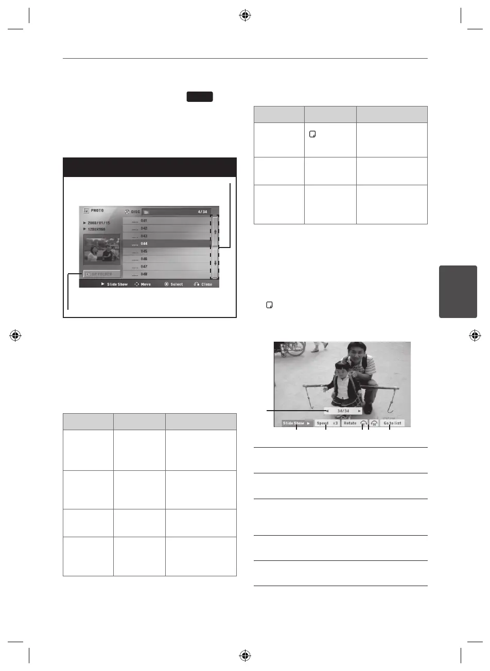 Page #31 background image