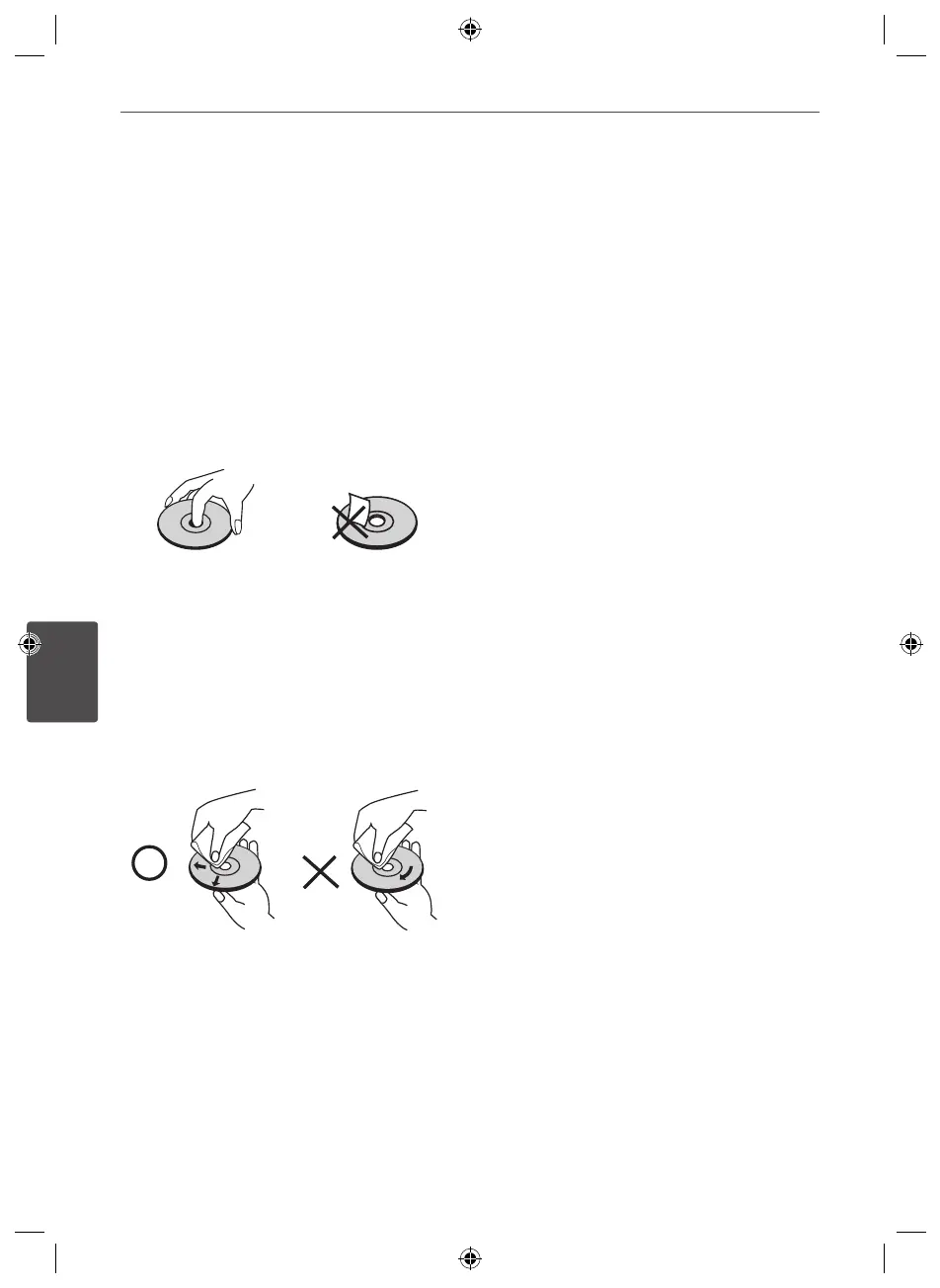 Page #36 background image