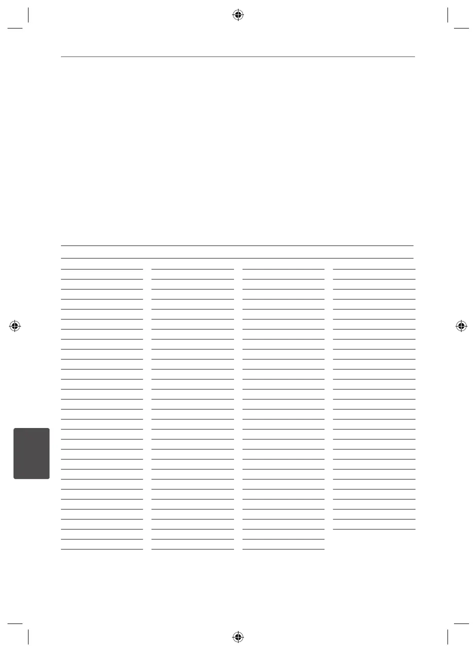 Page #38 background image