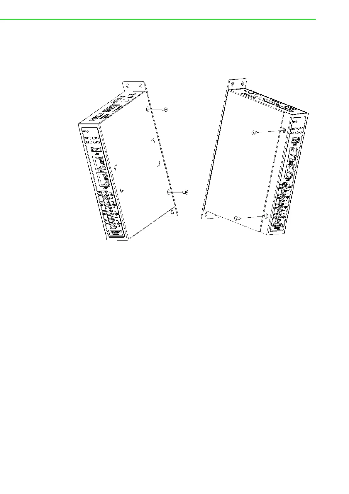 Page #16 background image