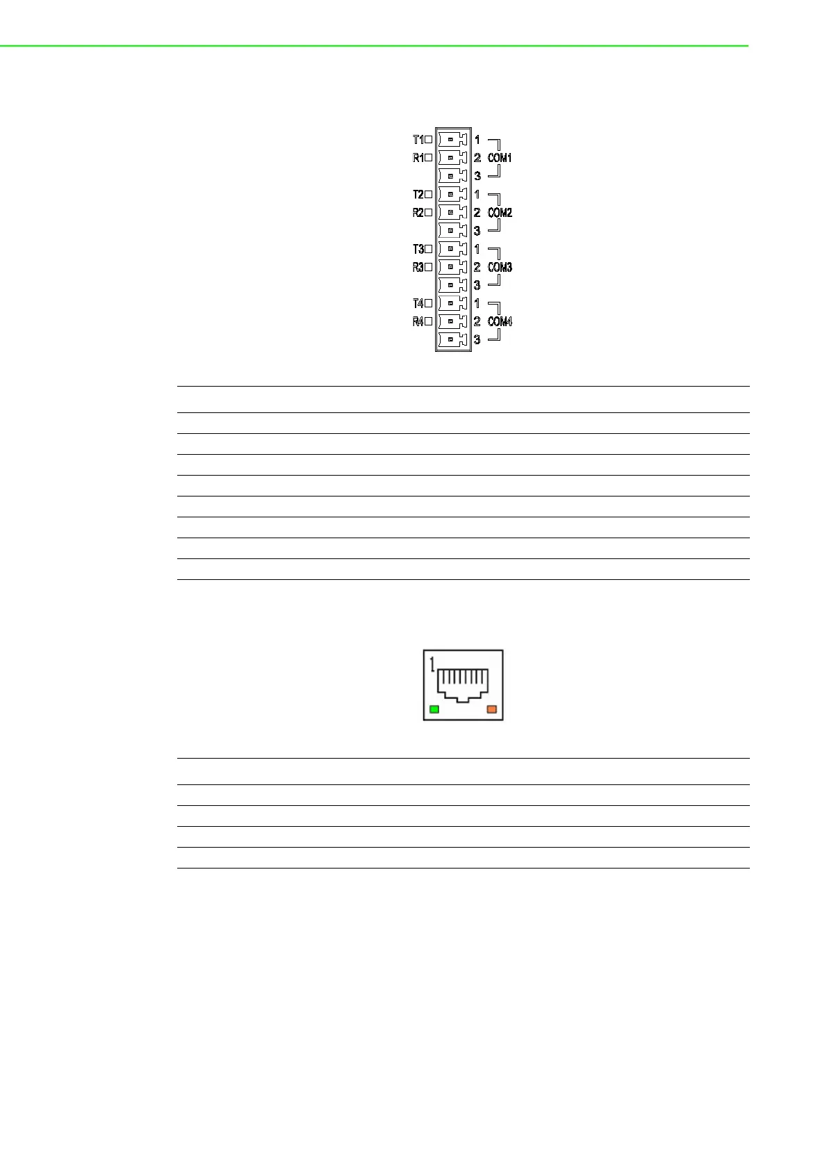 Page #18 background image