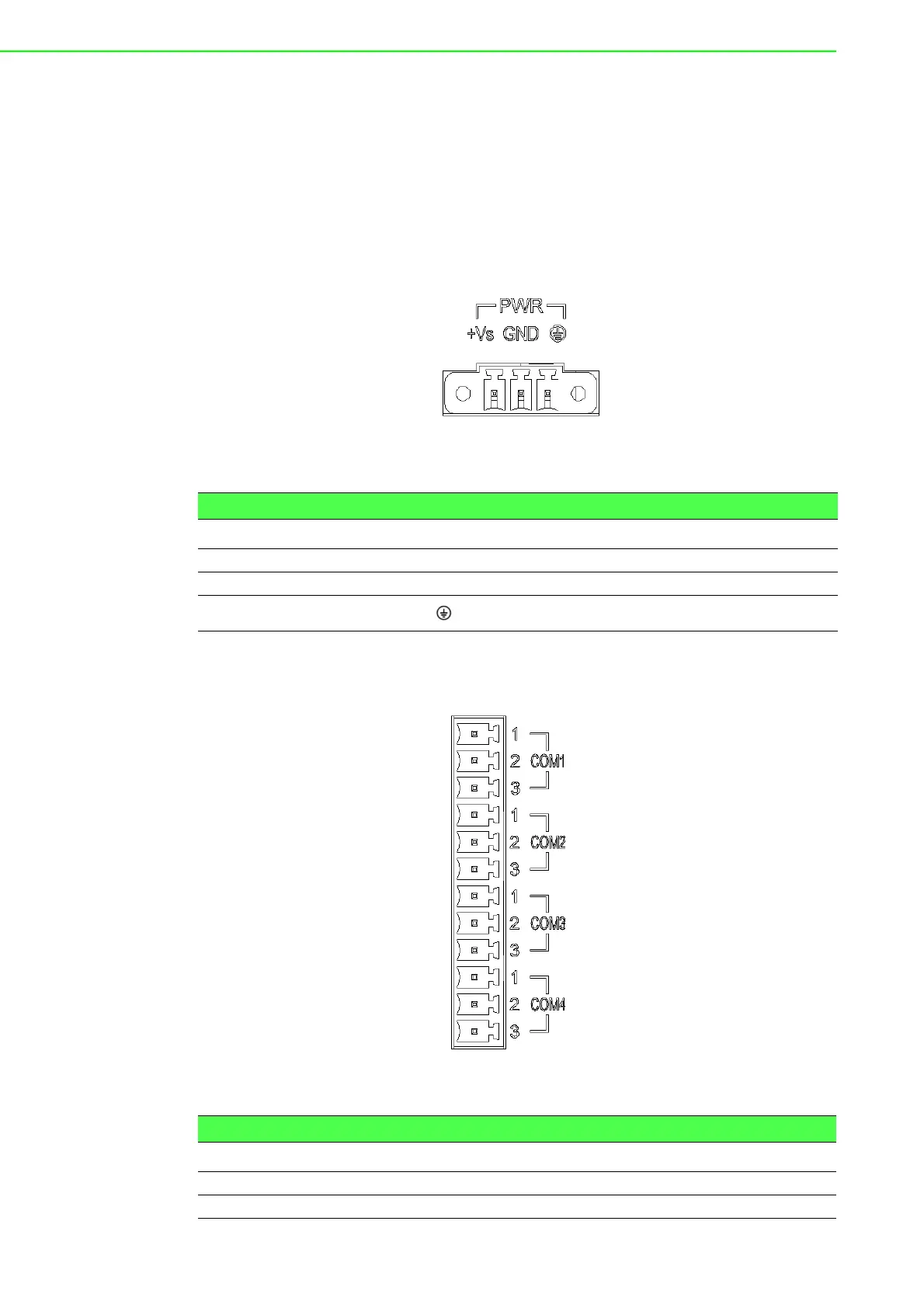 Page #20 background image