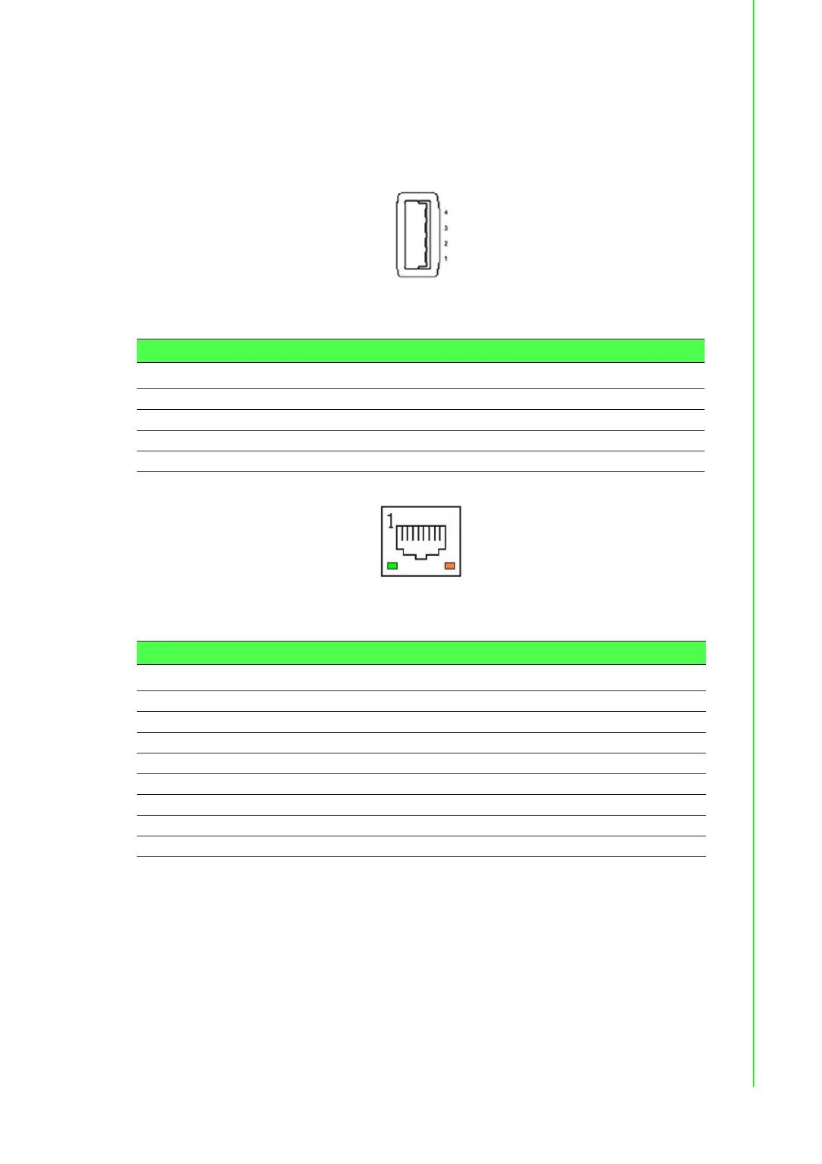 Page #21 background image