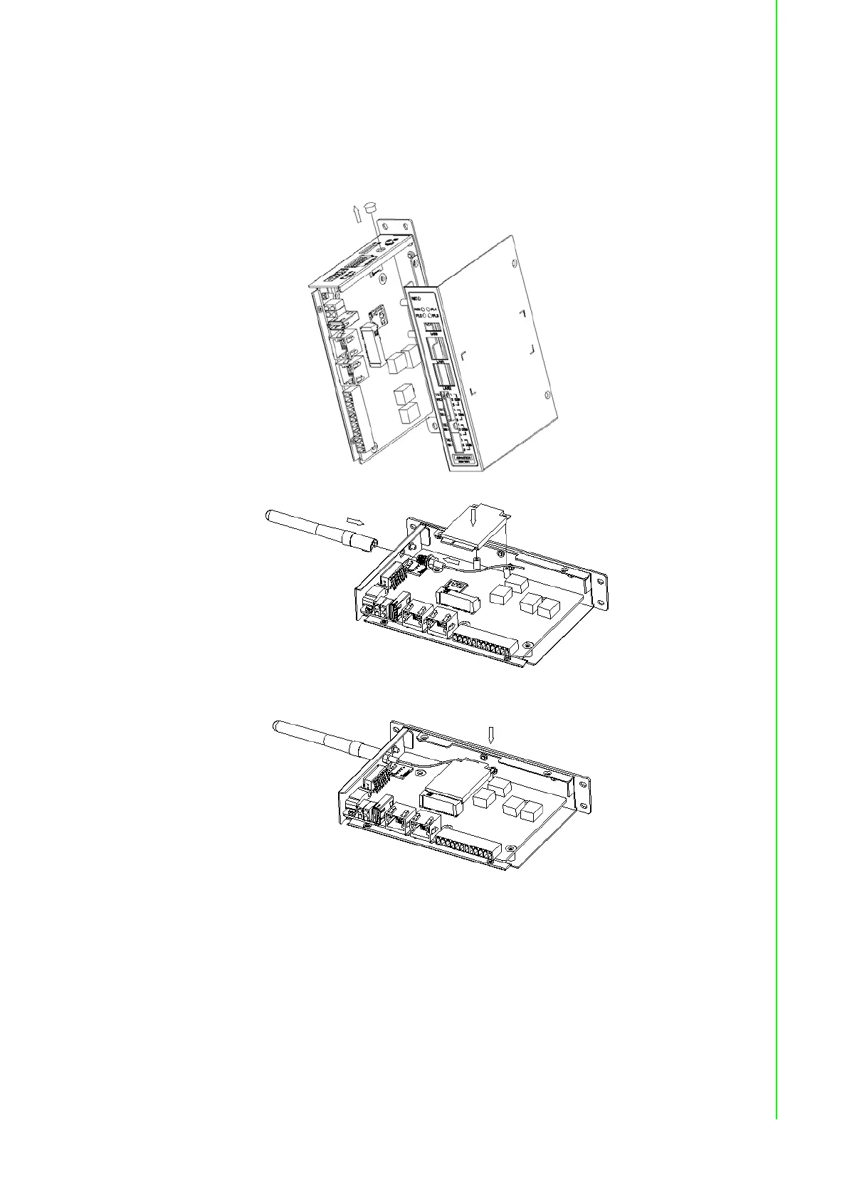 Page #25 background image