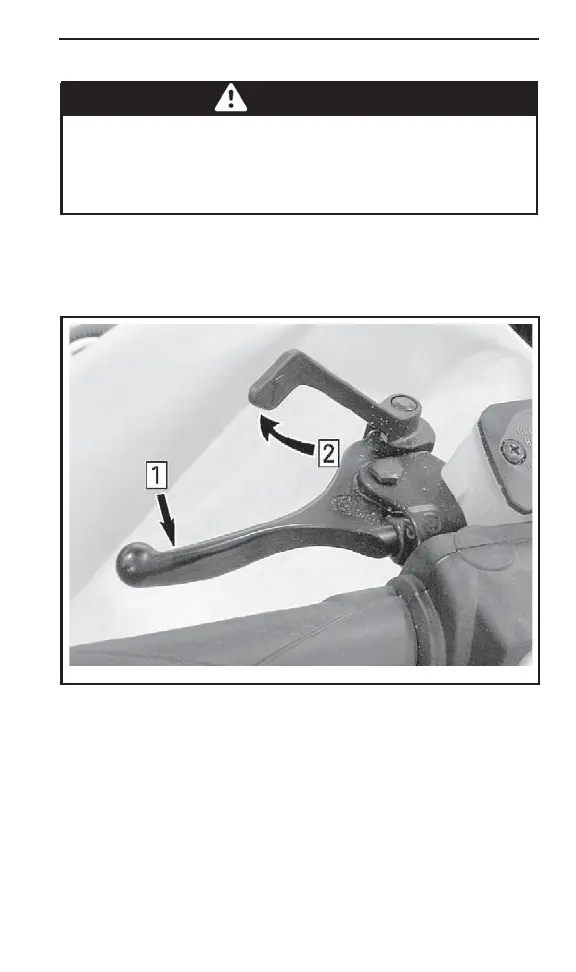 Page #71 background image
