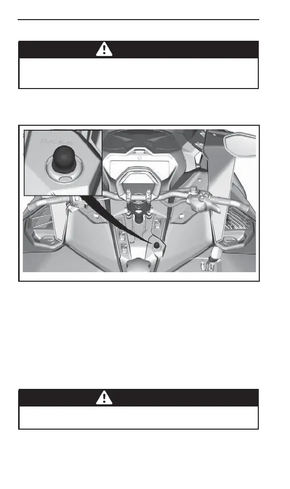 Page #72 background image