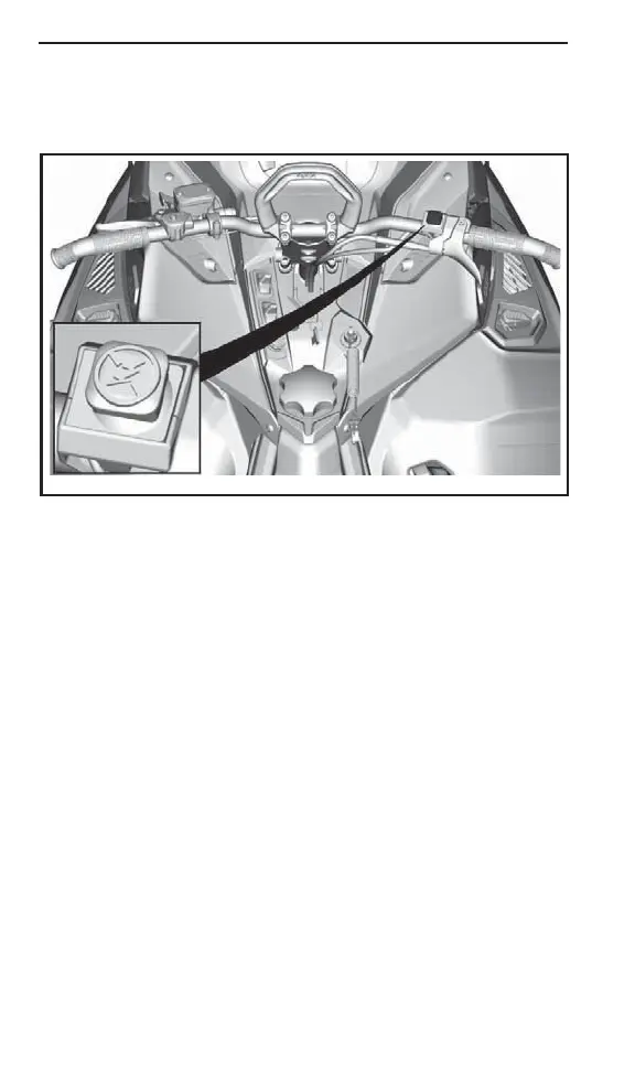 Page #74 background image